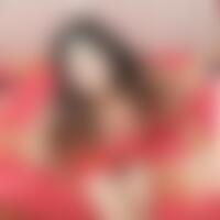 Trans escorts Birmingham – Roberta