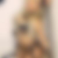 Trans escorts Manchester – Vivi FERNANDES 