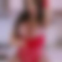 Trans escorts London – Sarah Ganzaro