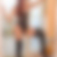 Trans escorts London – ADRIELLY