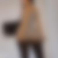Trans escorts London – Carolina arias