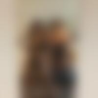 Trans escorts London – Karlita Real 