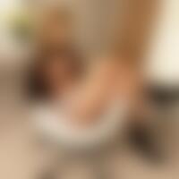Trans escorts London – Alice