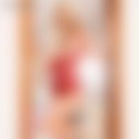 Trans escorts London – **9.5 inches XXL .. VALENTINA**