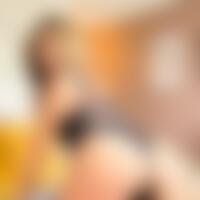 Trans escorts - Visiting UK or Holidays – Loryn