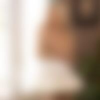 Trans escorts - Visiting UK or Holidays – Pamela
