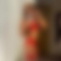 Trans escorts Manchester – Daiana