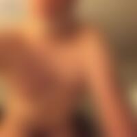 Dating - Men for Tgirl London – Paul