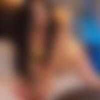 Trans escorts London – Taina sex top