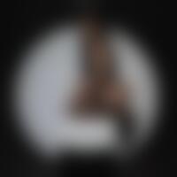 Trans escorts London – Thailla 