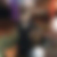 Trans escorts London – Ts Mel