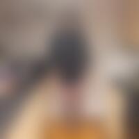 Dating - Tgirl for Men Norwich – Cockintights 