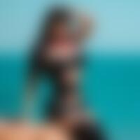 Trans escorts London – Sabrina TS