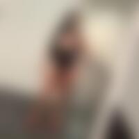 Trans escorts - Visiting UK or Holidays – Sasha Morena