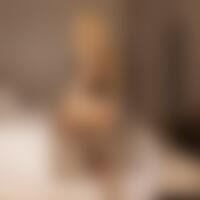 Trans escorts - Visiting UK or Holidays – Suzy