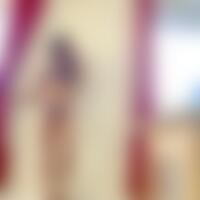 Trans escorts Manchester – Karen Velmont