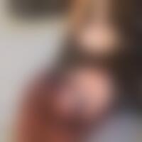 Dating - Tgirl for Men Halifax – Susan