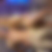 Trans escorts London – Harry&cherry