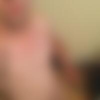 Dating - Men for Tgirl Liverpool – SEMAN7