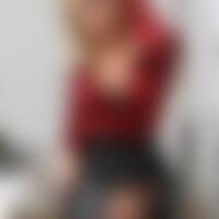Trans escorts - Visiting UK or Holidays – Paula Santini