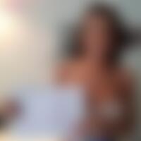 Trans escorts - Visiting UK or Holidays – Duda