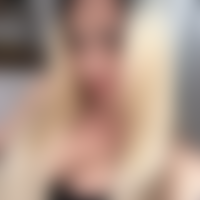 Trans escorts London – Juliana Lima 