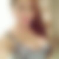 Trans escorts Birmingham – Diana