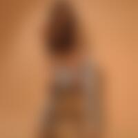 Trans escorts London – Amélia