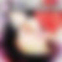 Trans escorts London – Linda Slut 25