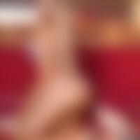 Trans escorts London – Patricia