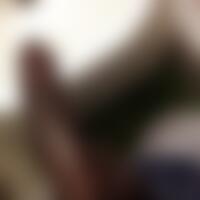 Dating - Men for Tgirl London – Gifts 