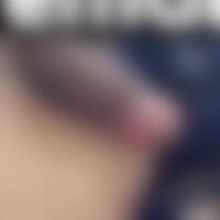 Male Escort London – ming