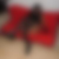 Casual Encounters Hemel Hempstead – sandra
