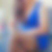 Dating - Tgirl for Men Bedford – Rachel 