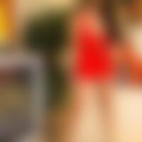 Trans escorts - Visiting UK or Holidays – Anitta