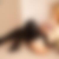 Trans escorts London – TAYNA -TS