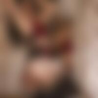 Trans escorts Crawley – TS RAPHAELLA
