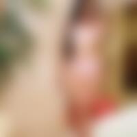 Trans escorts London – Sato