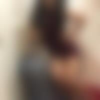 Trans escorts London – TS Kendra