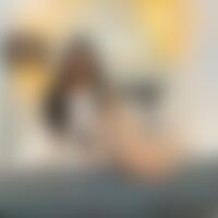 Trans escorts London – ANGELINE SECRET