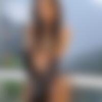 Trans escorts London – Rafaela 