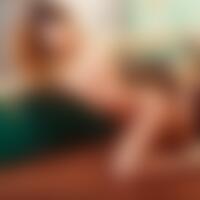 Trans escorts - Travel everywhere – Gabby ts 