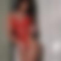 Trans escorts London – Bianca Noah 
