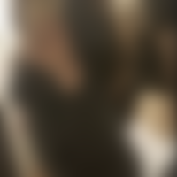 Casual Encounters London – Chantelle