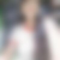 Trans escorts - Travel everywhere – Angel