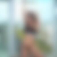 Trans escorts - Visiting UK or Holidays – Bianca