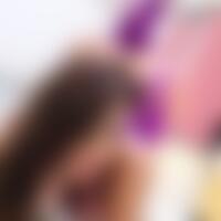 Trans escorts London – Penelope