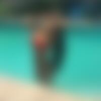 Trans escorts - Travel everywhere – Mia 