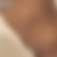 Casual Encounters London – Ryan 