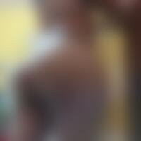 Dating - Tgirl for Men Liverpool – Jasmine